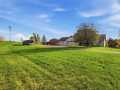 Elk Mound Residential Real Estate