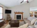 Elk Mound Residential Real Estate