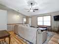 Elk Mound Residential Real Estate