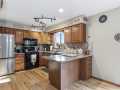 Elk Mound Residential Real Estate