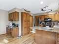 Elk Mound Residential Real Estate
