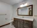 Menomonie Residential Real Estate
