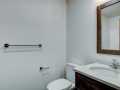 Menomonie Residential Real Estate