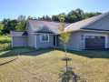 Menomonie Residential Real Estate