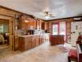 Wheeler Residential Real Estate