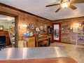 Wheeler Residential Real Estate