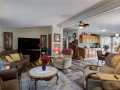 Wheeler Residential Real Estate