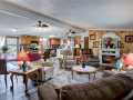 Wheeler Residential Real Estate