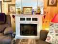 Wheeler Residential Real Estate