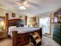 Wheeler Residential Real Estate