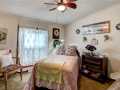 Wheeler Residential Real Estate
