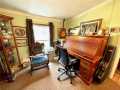 Wheeler Residential Real Estate