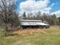 Wheeler Residential Real Estate