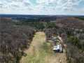 Wheeler Residential Real Estate