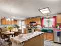 Wheeler Residential Real Estate