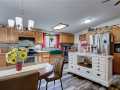 Wheeler Residential Real Estate