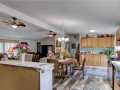 Wheeler Residential Real Estate