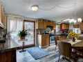 Wheeler Residential Real Estate