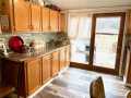 Wheeler Residential Real Estate