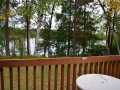 Hayward Residential Real Estate