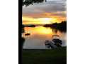 Hayward Residential Real Estate
