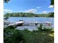 Hayward Residential Real Estate