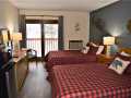 Hayward Residential Real Estate