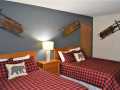 Hayward Residential Real Estate