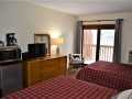 Hayward Residential Real Estate