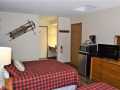 Hayward Residential Real Estate