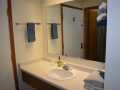 Hayward Residential Real Estate