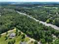 Menomonie Land Real Estate