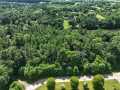 Menomonie Land Real Estate