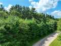 Menomonie Land Real Estate