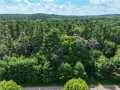 Menomonie Land Real Estate