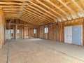 Elk Mound Residential Real Estate