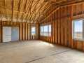 Elk Mound Residential Real Estate