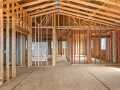Elk Mound Residential Real Estate
