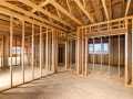 Elk Mound Residential Real Estate