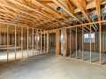 Elk Mound Residential Real Estate