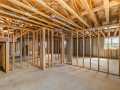 Elk Mound Residential Real Estate