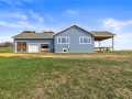 Elk Mound Residential Real Estate