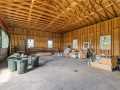 Elk Mound Residential Real Estate