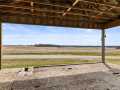 Elk Mound Residential Real Estate
