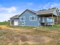 Elk Mound Residential Real Estate
