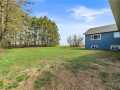 Elk Mound Residential Real Estate