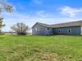 Elk Mound Residential Real Estate
