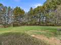 Elk Mound Residential Real Estate