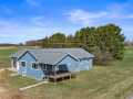 Elk Mound Residential Real Estate
