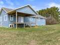 Elk Mound Residential Real Estate